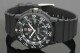 Luminox 3001.F - thumb (16)