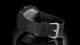 Casio G-Shock GA-2100-1AER - thumb (13)
