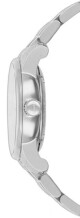 SET Mido Baroncelli M8600.4.21.1 a M7600.4.21.1 - thumb (1)