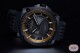 Bulova Precisionist Special Grammy Edition 98B294 - thumb (1)