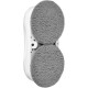 Sencor SRW 6010WH robotický čistič oken - thumb (3)