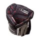 Hokejové rukavice SHER-WOOD Rekker Legend 2 Black Senior 15 palců - thumb (1)