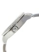 Victorinox Maverick GS Large 241602 - thumb (2)