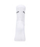 Ponožky FZ Forza  Comfort Sock Long  3 Pack White  EUR 43-47 - thumb (3)
