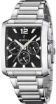 Festina Chronograph 20635/4 - thumb (0)
