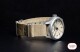 Seiko 5 Sports Automatic SRPJ83K1 - thumb (3)