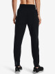 Under Armour UA OutRun the STORM Pant tepláky černé - thumb (6)