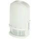 Retlux RNL 107 Noční LED světlo s PIR senzorem, 10 lm - thumb (2)
