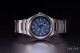 Citizen Super Titanium Automatic Small Seconds NJ0180-80L - thumb (1)