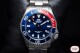 Orient Automatic Sports RA-AC0K03L - thumb (6)