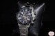 Casio Edifice Sospensione EQB-2000DB-1AER - thumb (4)