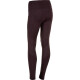 Dámské legíny Endurance  Tathar Tights W/Pocket Deep Shale 42 - thumb (0)