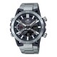 Casio Edifice ECB-2000D-1AEF - thumb (0)