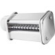SENCOR STX 002 Pasta maker - Tagliatele - thumb (0)