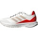 Dámská běžecká obuv adidas SL 20.2 Cloud White  UK 5 - thumb (3)