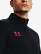 Under Armour M's Ch. Midlayer - thumb (2)