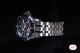 Bulova Marine Star Automatic 98A302 - thumb (3)