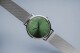 Bering Classic 14134-008 - thumb (12)