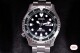 Citizen Promaster Automatic Diver NY0084-89EE - thumb (5)