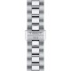 Tissot T-My Lady Quartz T132.010.11.061.00 - thumb (4)