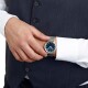 Mondaine Classic A660.30314.40SBJ - thumb (5)