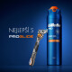 Gillette Gel na holení Pro Sensitive 200 ml - thumb (6)
