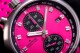 Junghans 1972 Competition PINK Automatic Limited Edition 27/4406.00 - thumb (5)