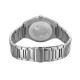 Bering Classic 17639-707 - thumb (1)