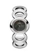 Davosa Vintage 168.570.50 - thumb (0)