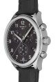 Tissot Chrono XL T116.617.16.057.00 - thumb (1)