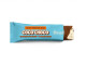Barebells Protein Soft Bar 55 g slaný arašíd - karamel - thumb (1)