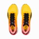 Pánská běžecká obuv Puma  Electrify Nitro 2 Sun Stream  EUR 46 - thumb (5)