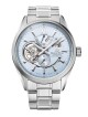 Orient Star Contemporary RE-AV0127L Limited Edition - thumb (0)