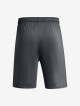 Pánské šortky Under Armour  Tech Vent Short-GRY XXL - thumb (4)