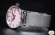 Mondaine Evo2 MSE.35130.SM - thumb (2)