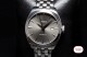 Mido Belluna Royal Gent M024.507.11.061.00 - thumb (6)
