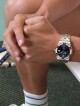 Maurice Lacroix Aikon Quartz AI1108-SS002-430-1 - thumb (10)