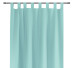 ArtFlhf Zatemňující závěs OXFORD TAB PU | 140 x 250 cm Barva: Červená - thumb (12)