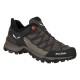Dámská outdoorová obuv Salewa  WS MTN Trainer Lite GTX Wallnut/Fluo Coral  UK 4,5 - thumb (0)