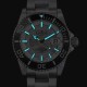 Davosa Ternos Professional Nebulous 161.535.10 - thumb (1)