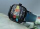 Alexander Shorokhoff Home AS.KD02-HOME - thumb (4)