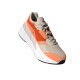 adidas běžecké boty Adistar CS W gy1701 - thumb (1)