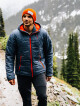 Pánská bunda Marmot  Warmcube Featherless Hoody L - thumb (2)