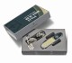 Nůž Victorinox Companion New York Style 1.3909.E223 - thumb (4)