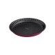 Lamart LT3077 forma na koláč Base, 31 cm - thumb (0)