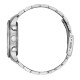 Citizen Eco-Drive Super Titanium Chrono CA0810-88E - thumb (1)