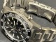 Ball Roadmaster Rescue Chronograph (41mm) Limited Edition DC3030C-S-BK - thumb (6)