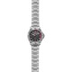 Wenger Sea Force 01.0641.139 - thumb (2)