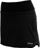 Dámská sukně Devold  Running Woman Skirt S - thumb (0)