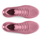 Dámská běžecká obuv Under Armour Velociti 3-PNK  EUR 39 - thumb (3)